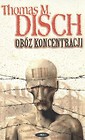 Obóz koncentracji
