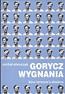 Gorycz wygnania