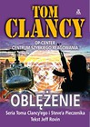 Oblężenie