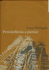 Przesiedlenia a pamięć