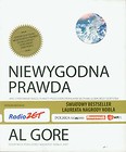 Niewygodna prawda