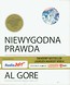 Niewygodna prawda