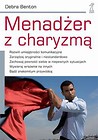 Menadżer z charyzmą