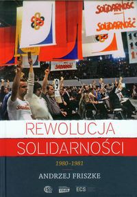 Rewolucja solidarności