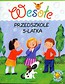 Wesołe przedszkole 5-latka