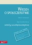 Wiedza o społeczeństwie Sprawdziany Zakres rozszerzony