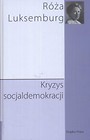 Kryzys socjaldemokracji