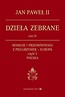 Dzieła zebrane, Tom IX