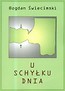U schyłku dnia