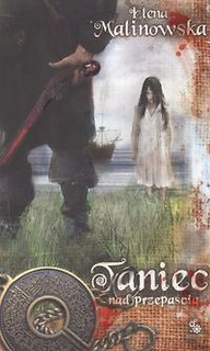 Taniec nad przepaścią