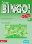 New Bingo! 3 Plus Zeszyt ćwiczeń
