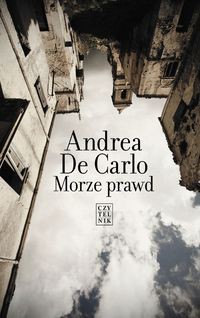 Morze prawd