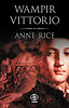 Wampir Vittorio