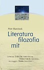 Literatura filozofia mit