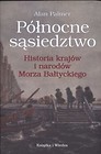 Północne sąsiedztwo