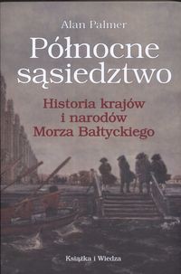 Północne sąsiedztwo