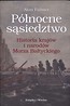 Północne sąsiedztwo