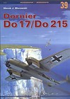 Dornier Do 17/Do 215