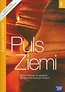 Puls Ziemi 1 Zeszyt ćwiczeń do geografii