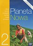 Planeta Nowa 2 Zeszyt ćwiczeń