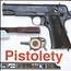 Pistolety 500 fotografii
