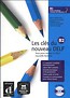 Les clés du nouveau DELF B2 + CD