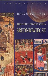 Historia powszechna średniowiecze