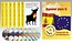Espanol para ti z płytami CD i MP3 cz 1 Intensywny kurs języka hiszpańskiego dla początkująch
