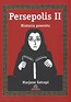 Persepolis 2 Historia powrotu