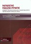 Partnerstwo publiczno prywatne