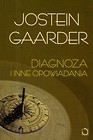 Diagnoza i inne opowiadania