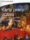 Poznać przeszłość Część 1 Historia i społeczeństwo Karty pracy ucznia