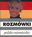 Rozmówki polsko-niemieckie
