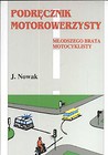Podręcznik motorowerzysty