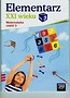 Elementarz XXI wieku 3 Matematyka Część 3