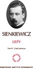 Listy. Tom IV. Część 1-3