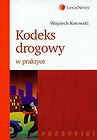 Kodeks drogowy w praktyce