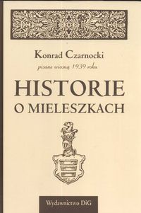Historie o Mieleszkach