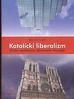 Katolicki liberalizm