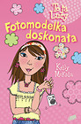 Fotomodelka doskonała
