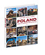 Poland Home of the thousand year old nation