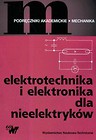 Elektrotechnika i elektronika dla nieelektryków