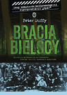 Bracia Bielscy