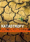 Katastrofy przyrodnicze
