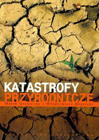 Katastrofy przyrodnicze