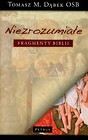Niezrozumiałe fragmenty Biblii