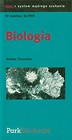 Biologia