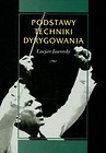 Podstawy techniki dyrygowania