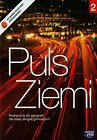 Puls Ziemi 2 Podręcznik
