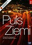 Puls Ziemi 2 Podręcznik